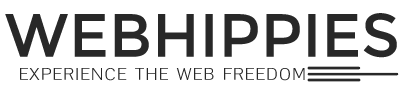 WebHippies logo